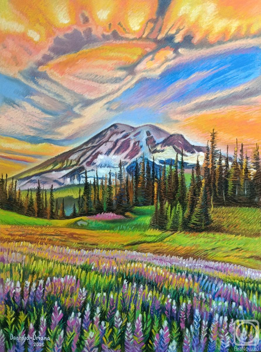 �������. �������� �����. ����� ������ ������