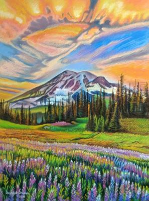 ����� ������ ������. �������� �����