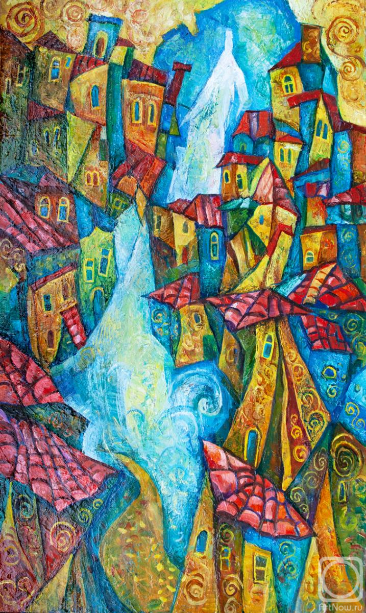 ������� ������ �� ������. ����������� ������. ����� � ��������� ����