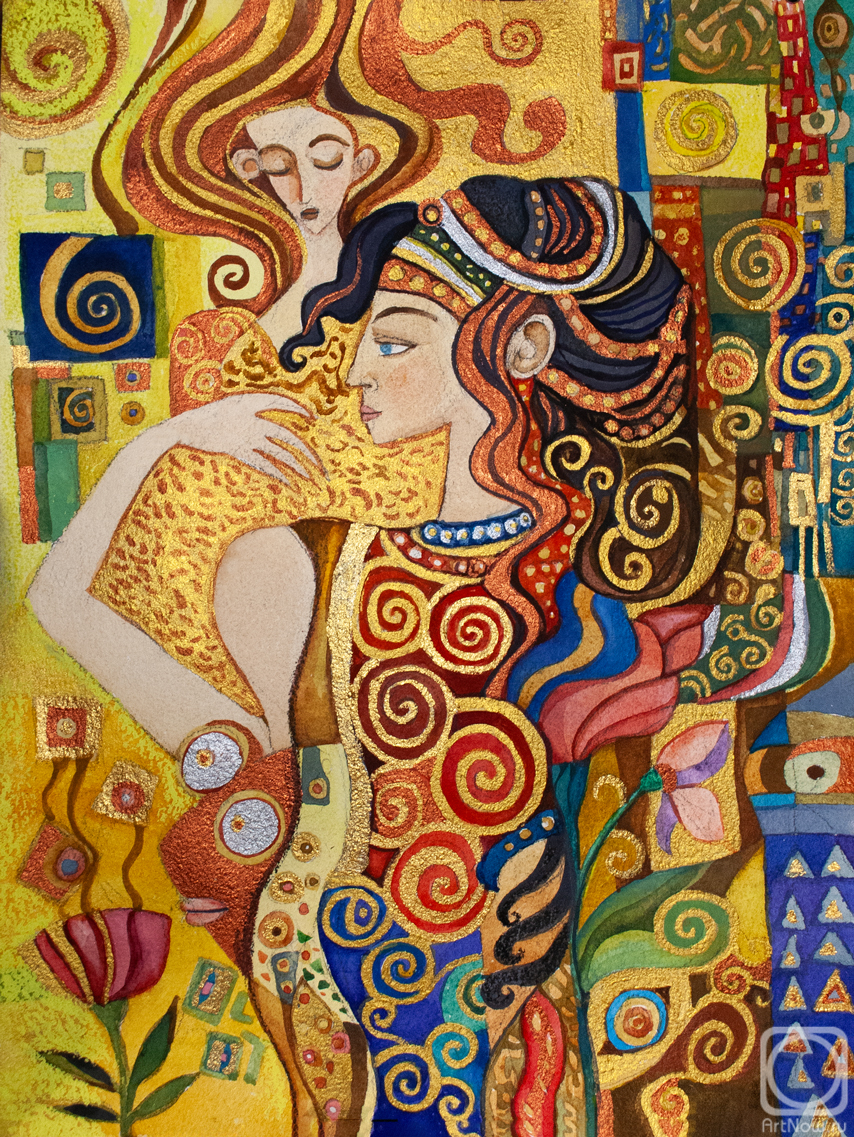 �������. ����������� ������. ��� ����