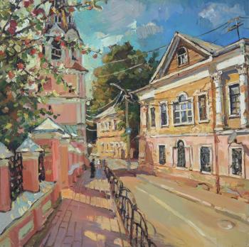 ������� ������� ������