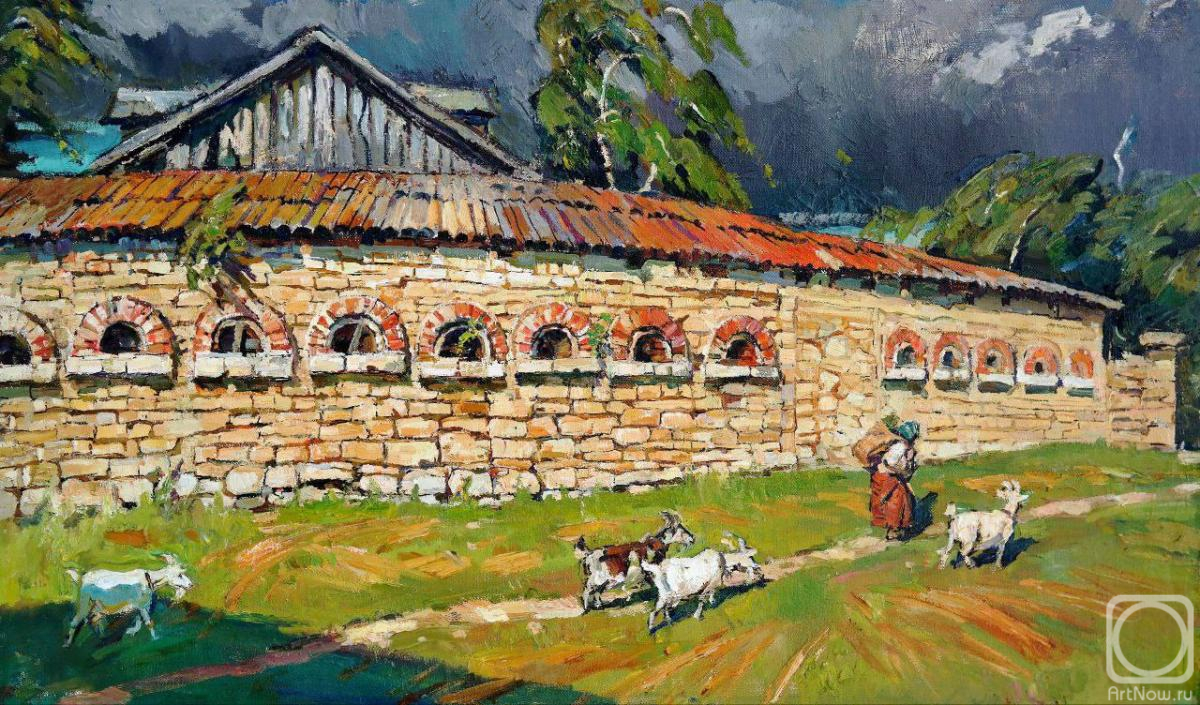 ������� ������ �� ������. �������� �����. ����� ������