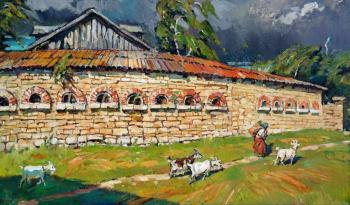 ����� ������. �������� �����