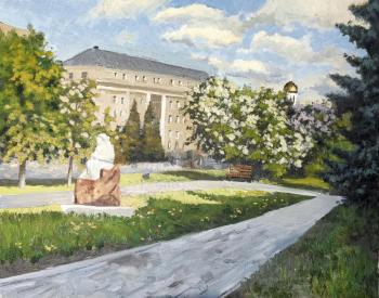 ����� ������ ����� �������� (����� �����). ������ �����