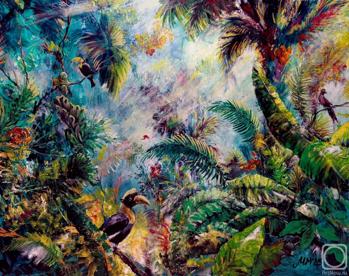 �������. �������� ������. ������� 1