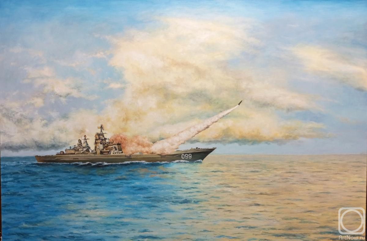 ������� ������ �� ������. ������� ���������. �������� ������� "���� �������"