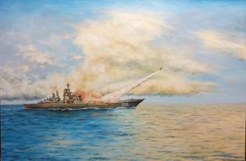 �������� ������� "���� �������". ������� ���������