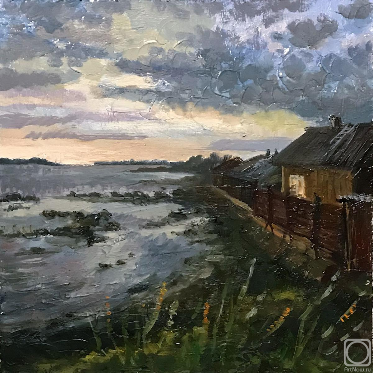 �������. ������-������� ����������. ����