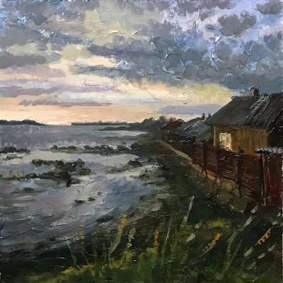 ����. ������-������� ����������