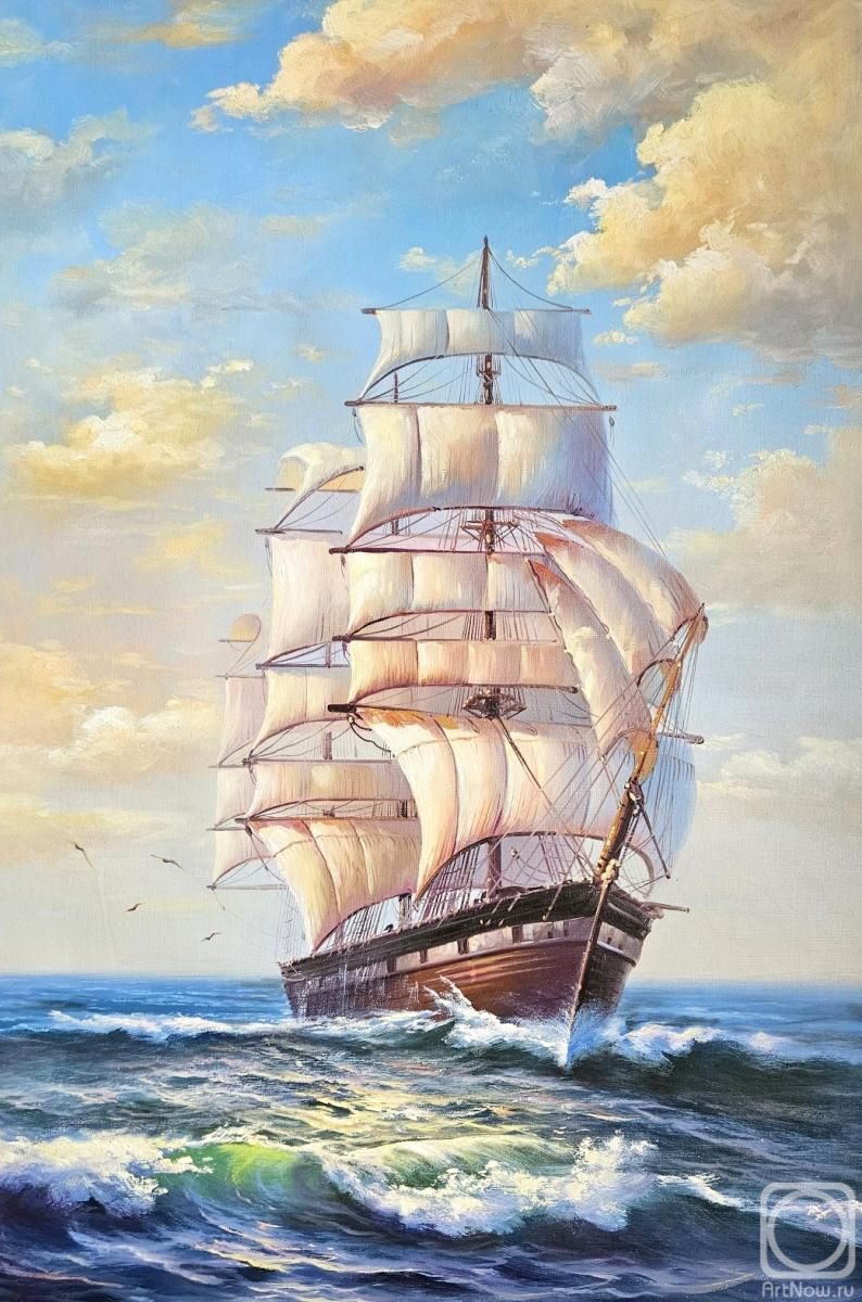 ������� ������ �� ������. ������ ������. ����� ������