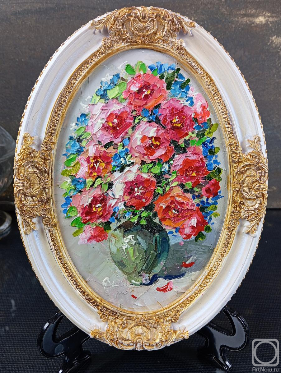 �������. �������� �������. ������� � �������� ���� � �������� "����" 10�15 �� �������� ������