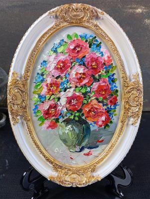 ������� � �������� ���� � �������� "����" 10�15 �� �������� ������. �������� �������