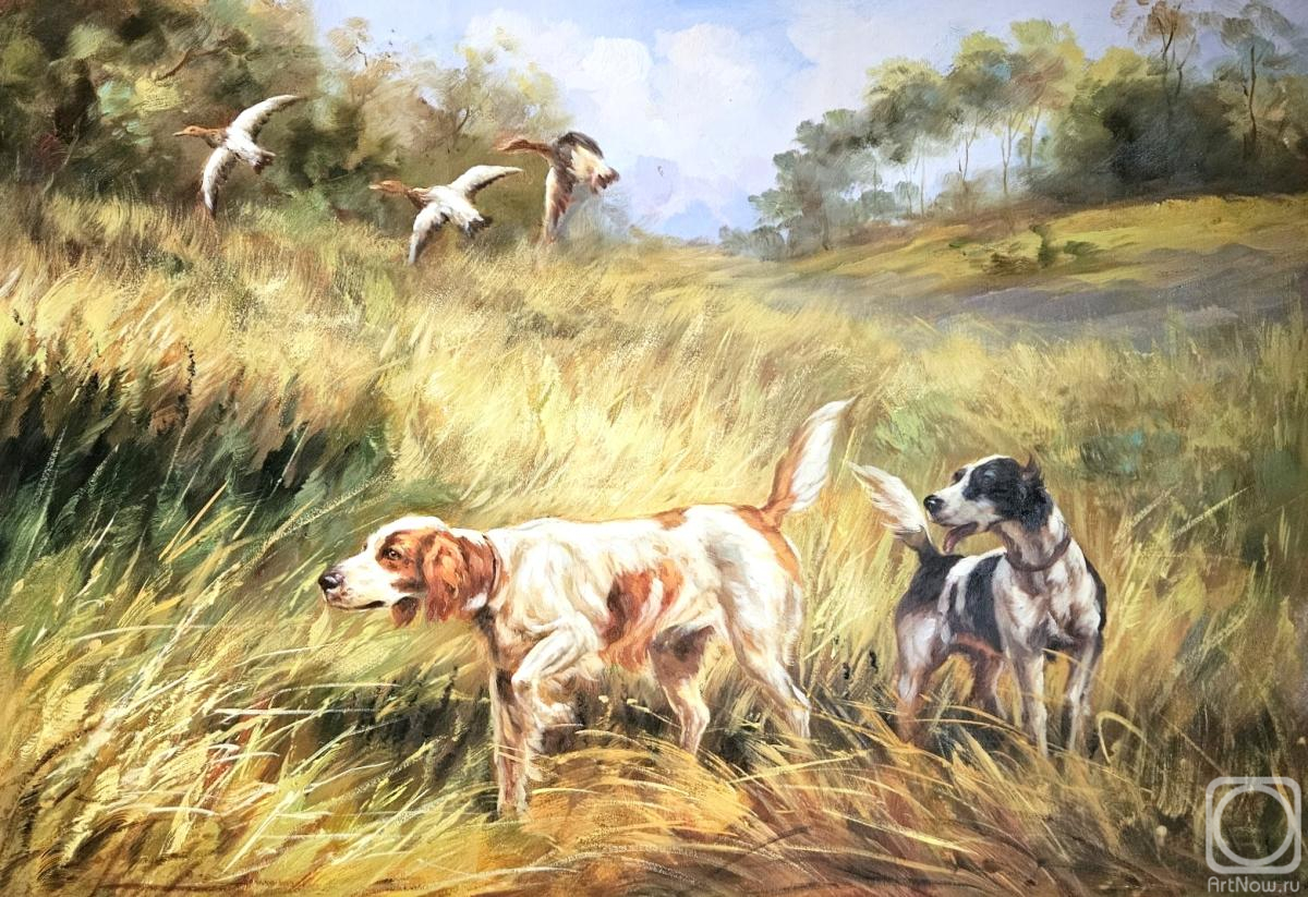 ������� ������ �� ������. ���������� ������. ����� �� ����