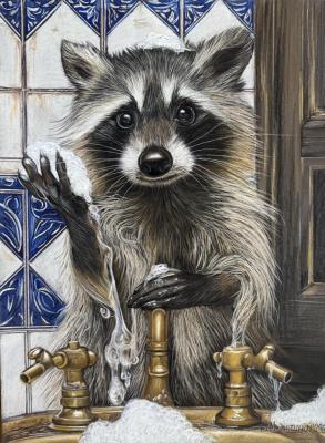 ���� ������� (���� � ���������). �������� ����