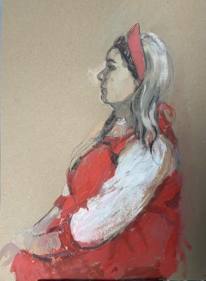 ������ � ������� ��������. ������� �����