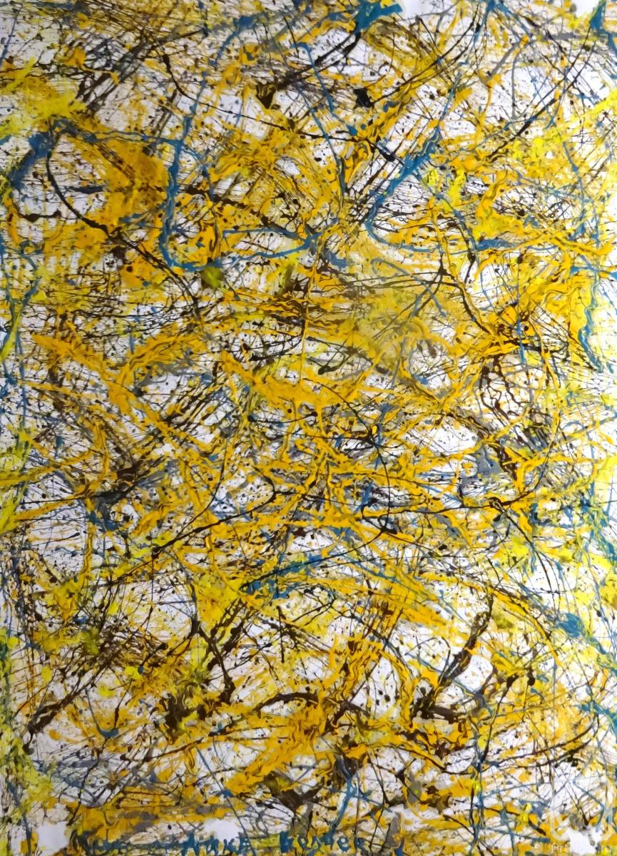 �������. ������ ����. ������ ����� (������)