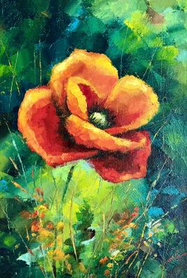 �������� ��� (������� ������� ����� � ��������). ������ ����