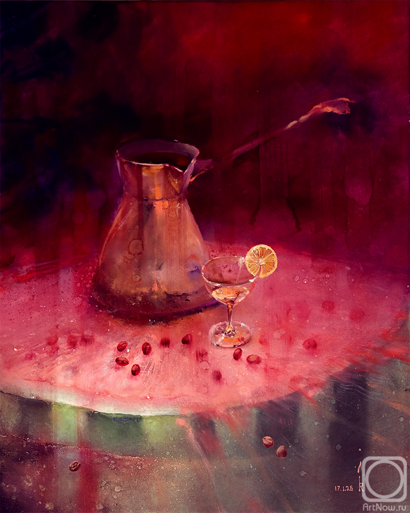 ������� ������ �� ������. ������� �����. ���� � �������