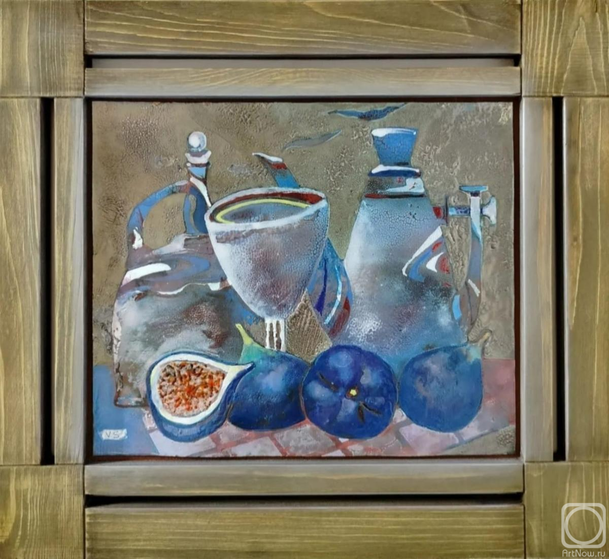 ������� ��������. ��������� � �������