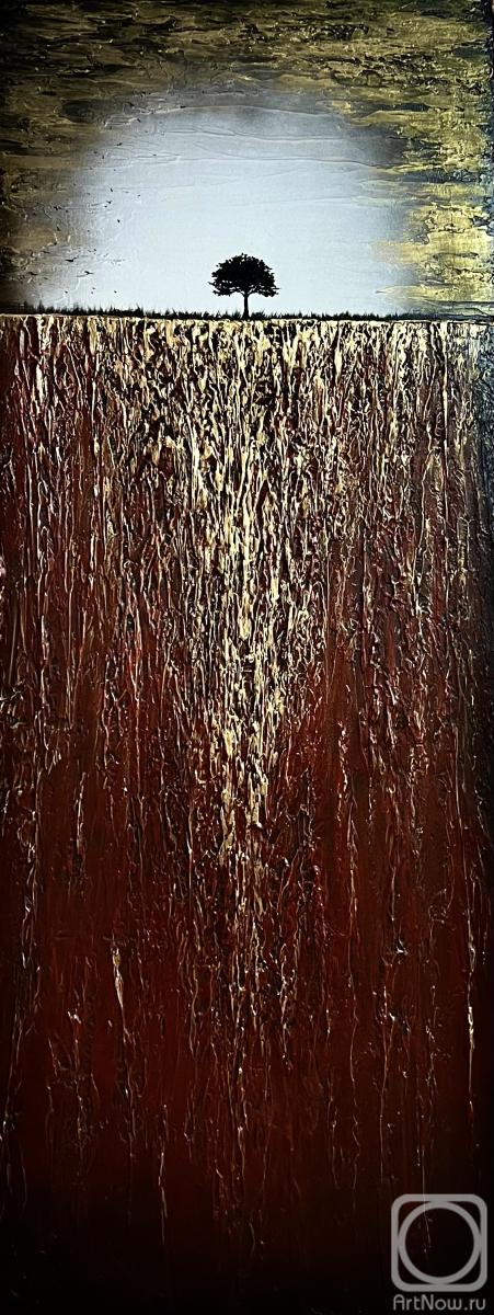 �������. ���������� �����. ��������� ������