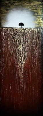 ��������� ������. ���������� �����