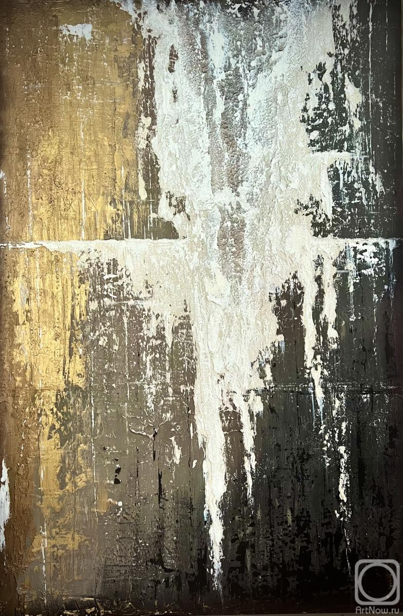 �������. ���������� �����. � ������