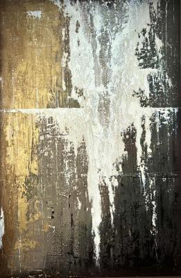 � ������ (���������� ���� ����). ���������� �����