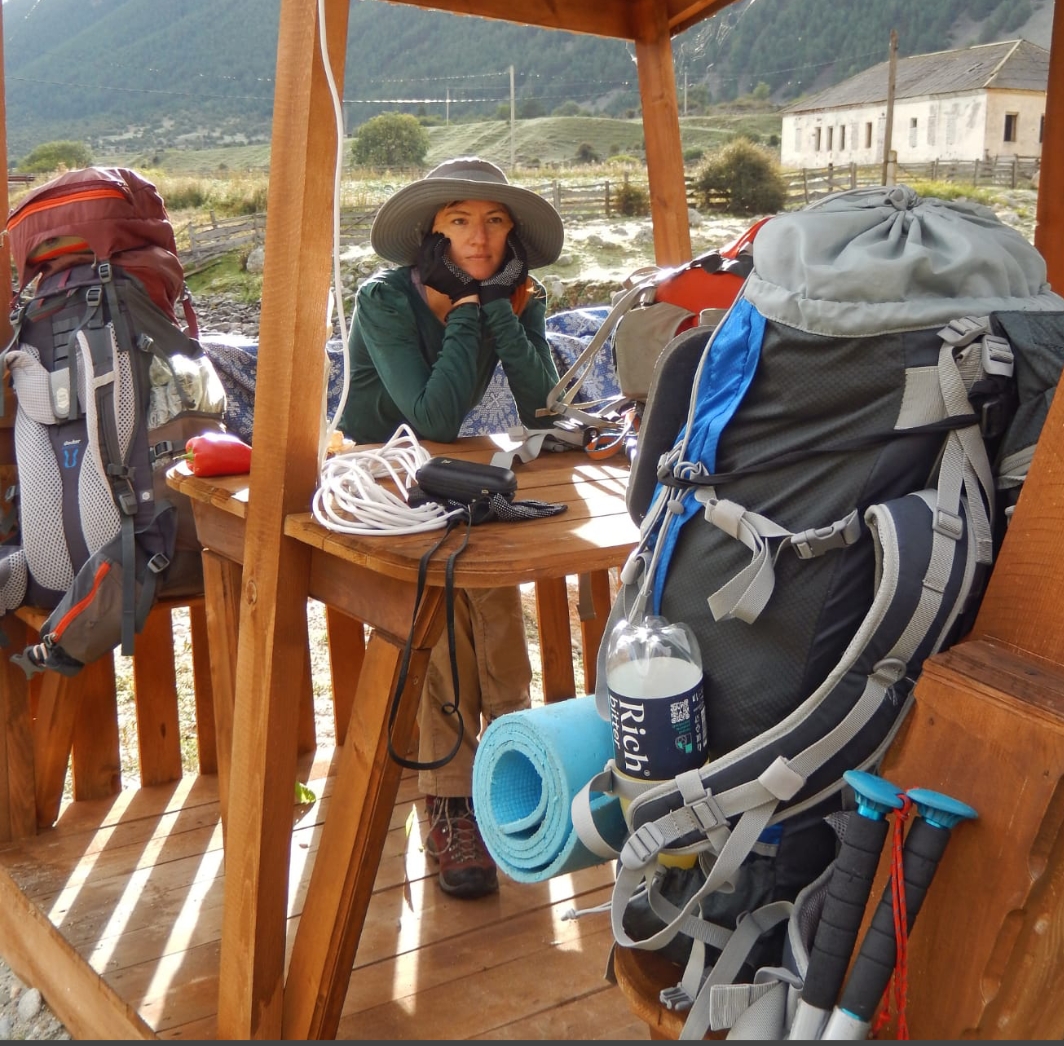 �������� ������ ��������