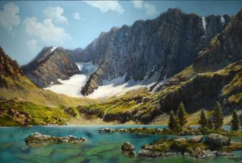 Untitled. Kondakov Anton