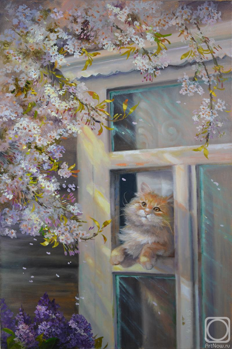 ������� ������ �� ������. ���������� ����. ���������� �������