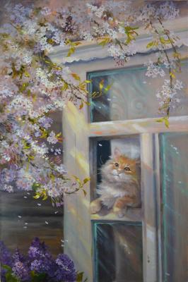 ���������� �������. ���������� ����