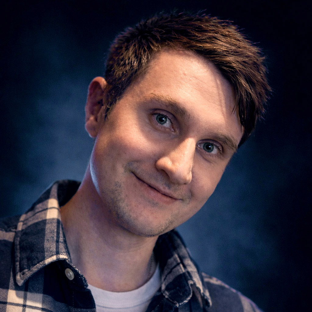 ������� ������� ��������