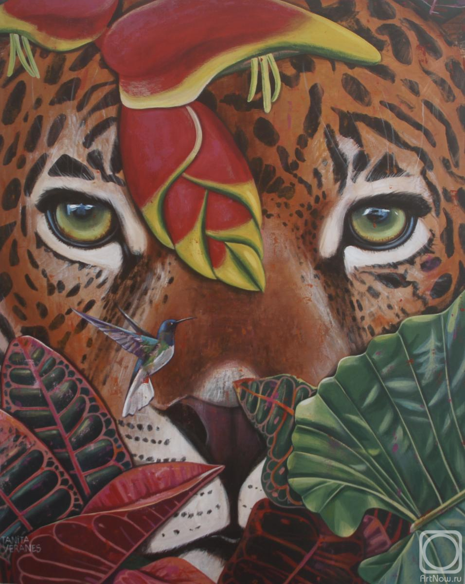 �������. ������� �������. �������