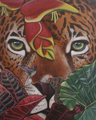 ������� ��������