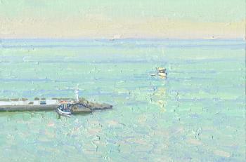 �����. �� ���� �����. ����. ����. ������. ����� ����