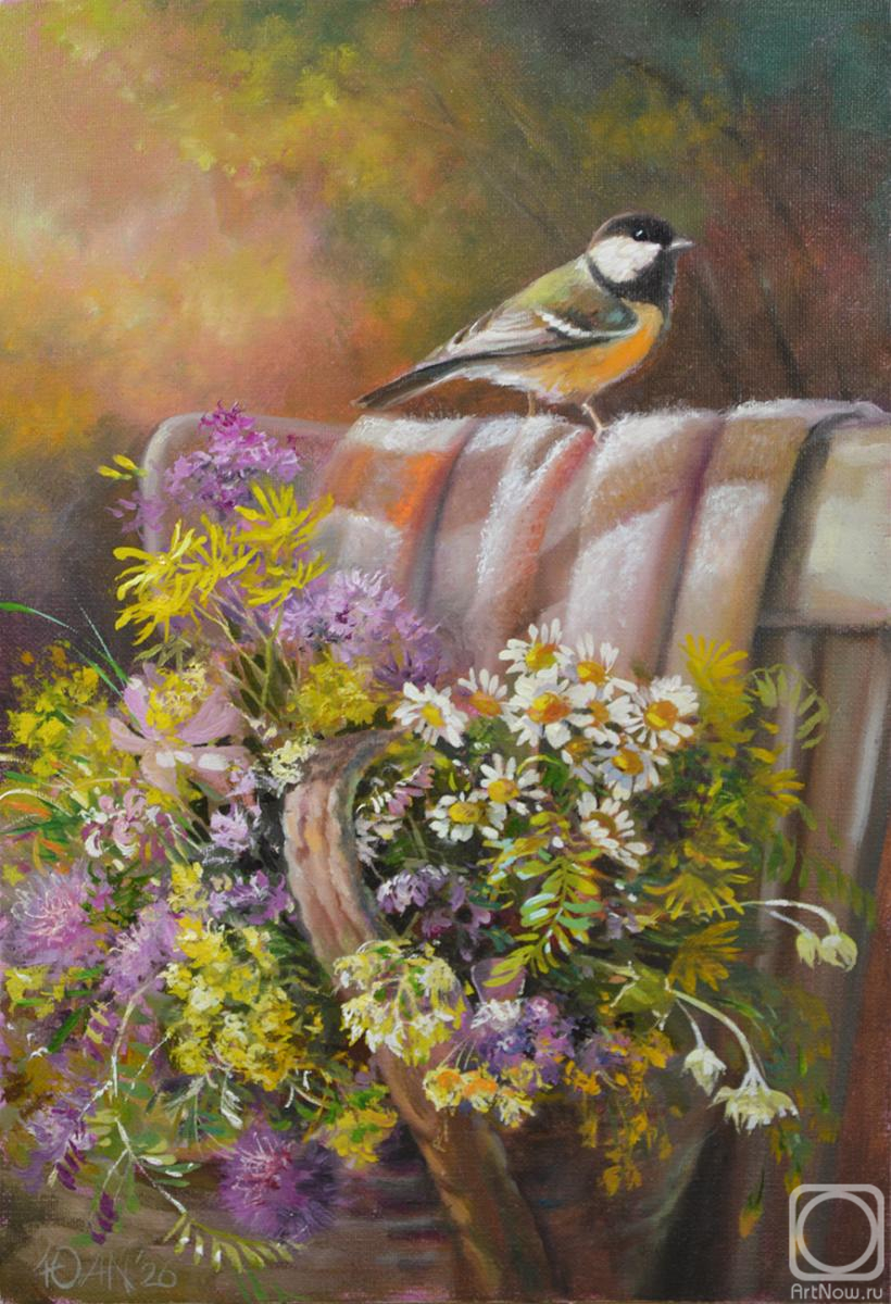 ������� ������ �� ������. ���������� ����. ��� ���� �������� ��������� # 8