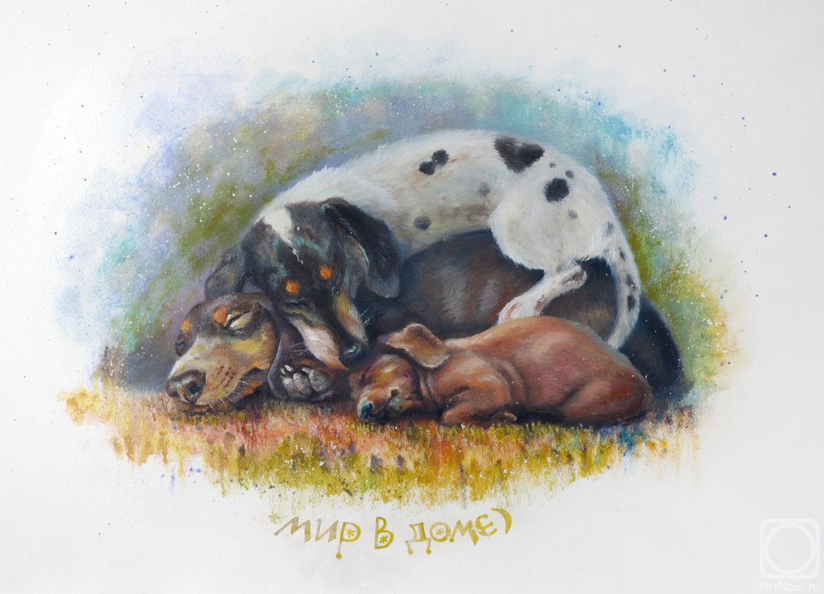 �������. ���������� ����. ��� � ����