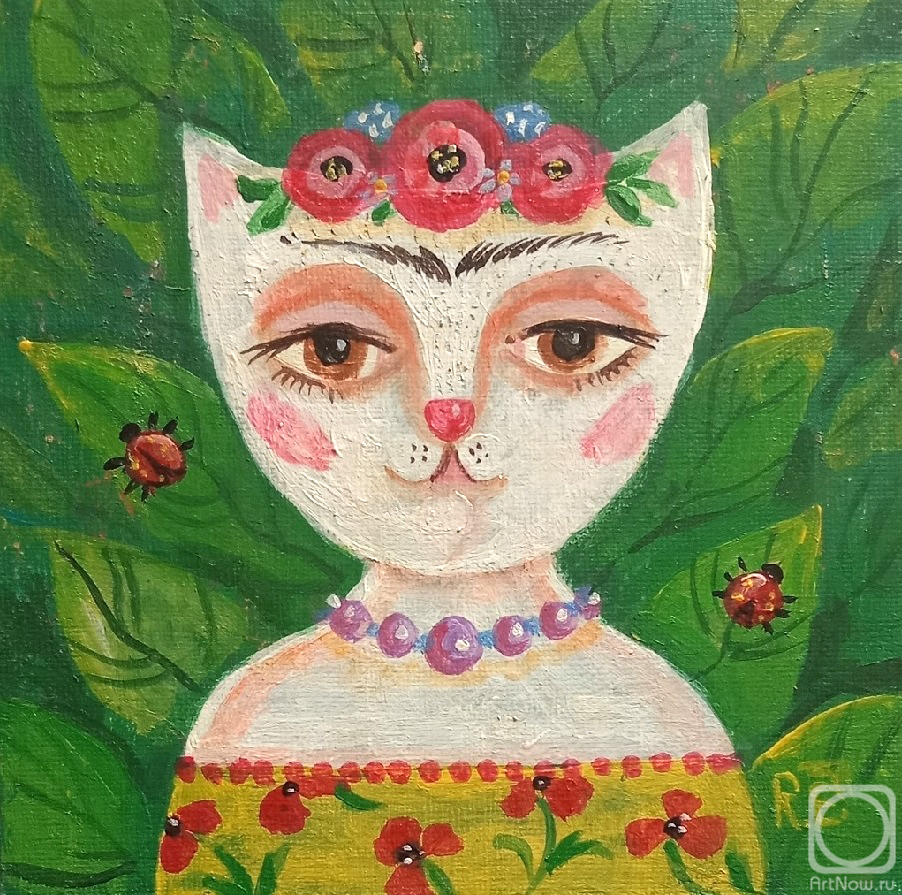 �������. ������ �����. �����