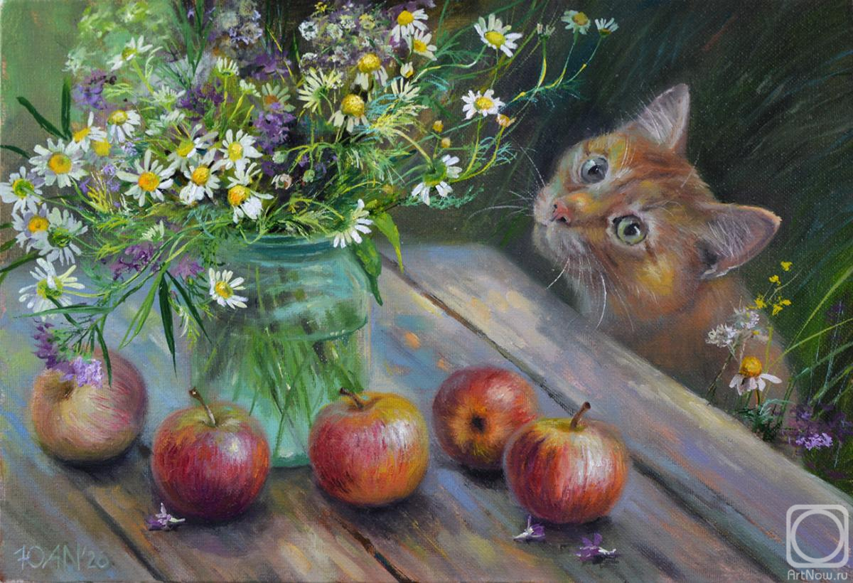 ������� ������ �� ������. ���������� ����. ����������