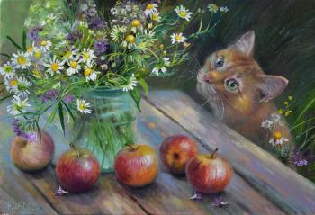 ����������. ���������� ����