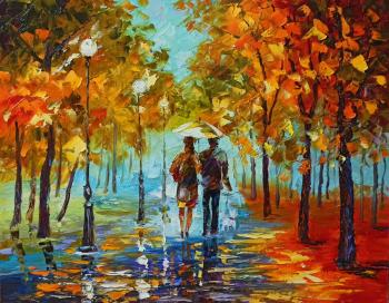 ������� �������� ������