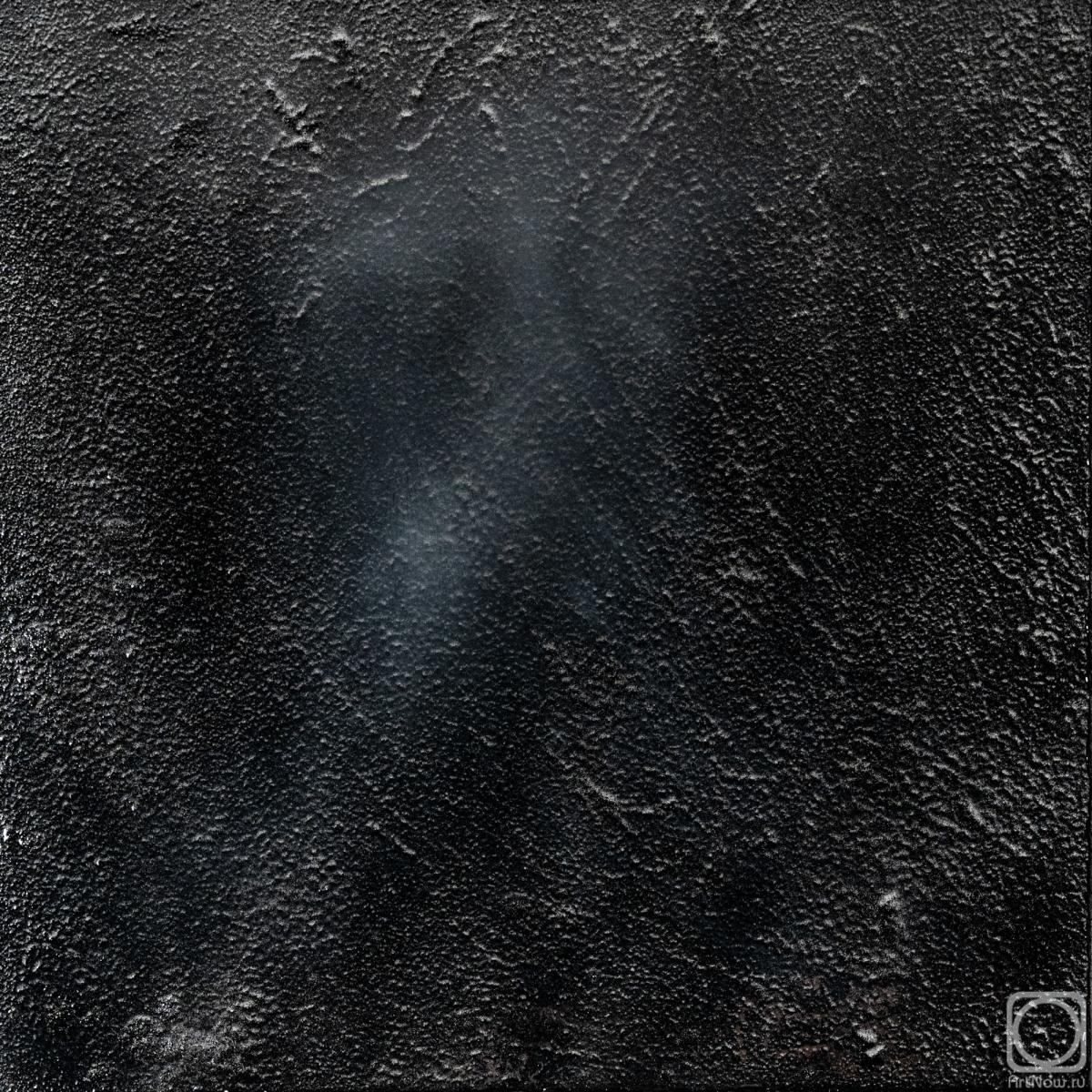 �������. �������� �����. ˸������