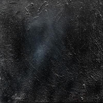 Lightness. Kuznetsov Anton