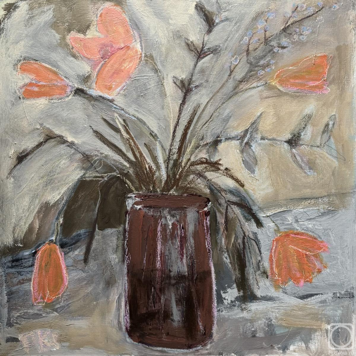 �������. ��������� ������. � ������