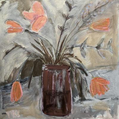 � ������ (������� ����� ��������). ��������� ������