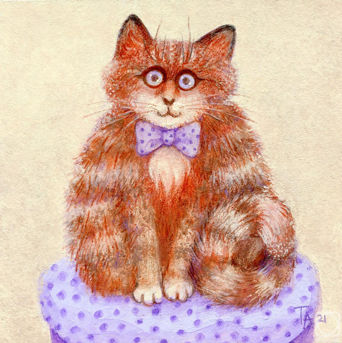 �������. ��������� ����������. ����� ������