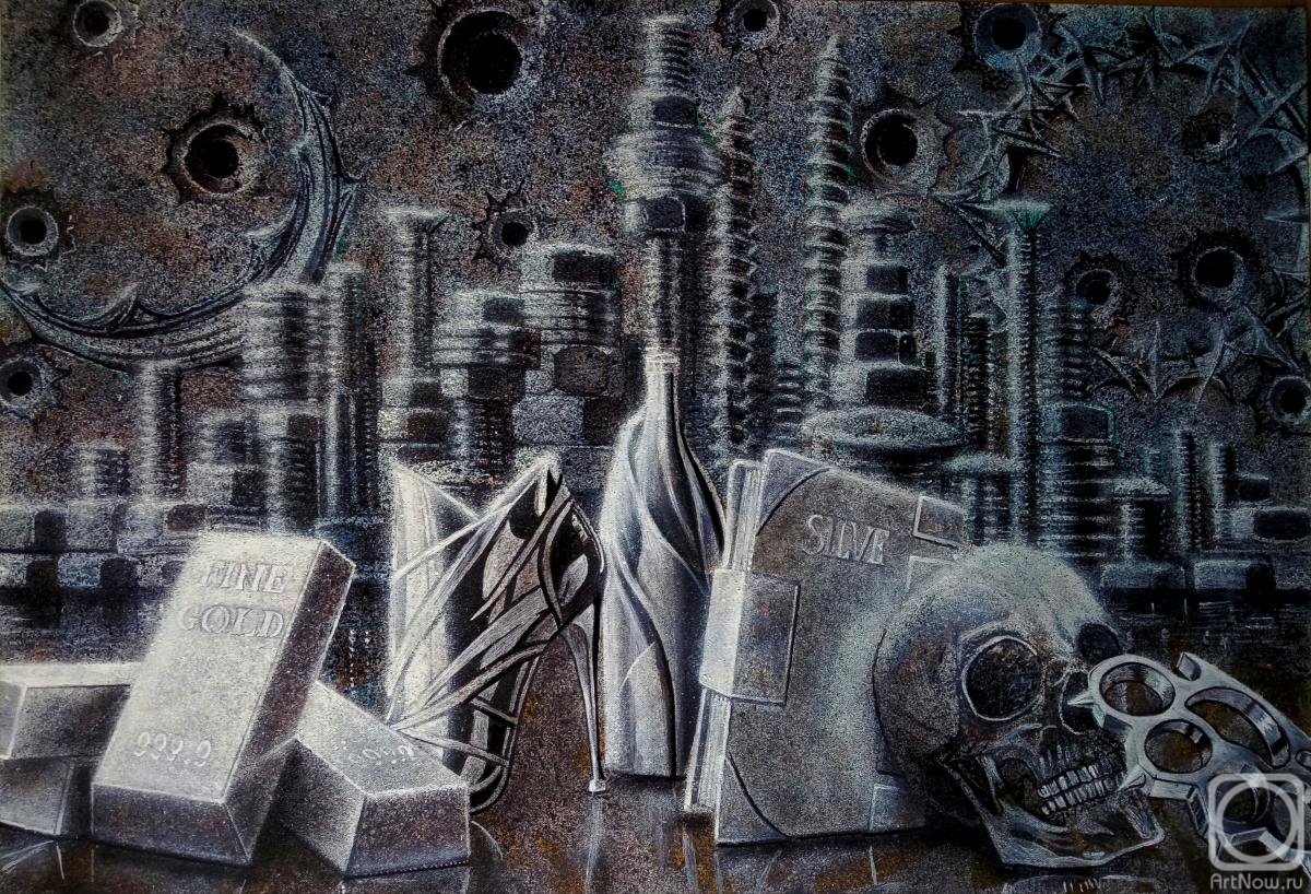 ������� ������ �� ������. ��������� ������. ����