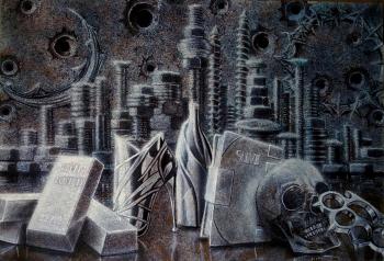 ���� (������). ��������� ������