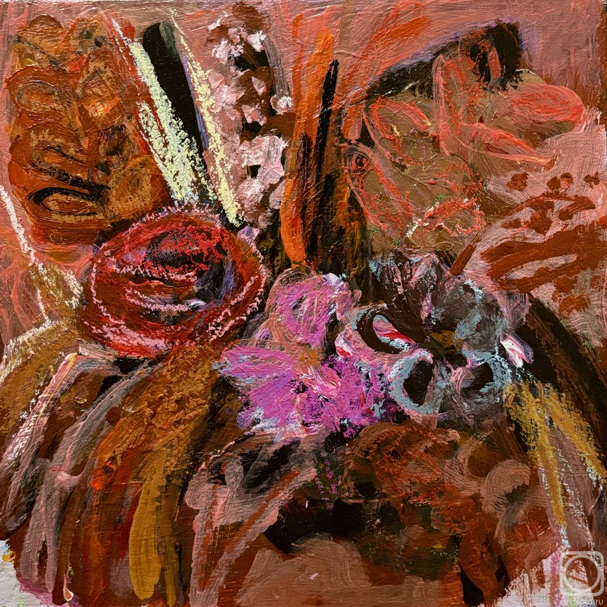 �������. ��������� ������. �������