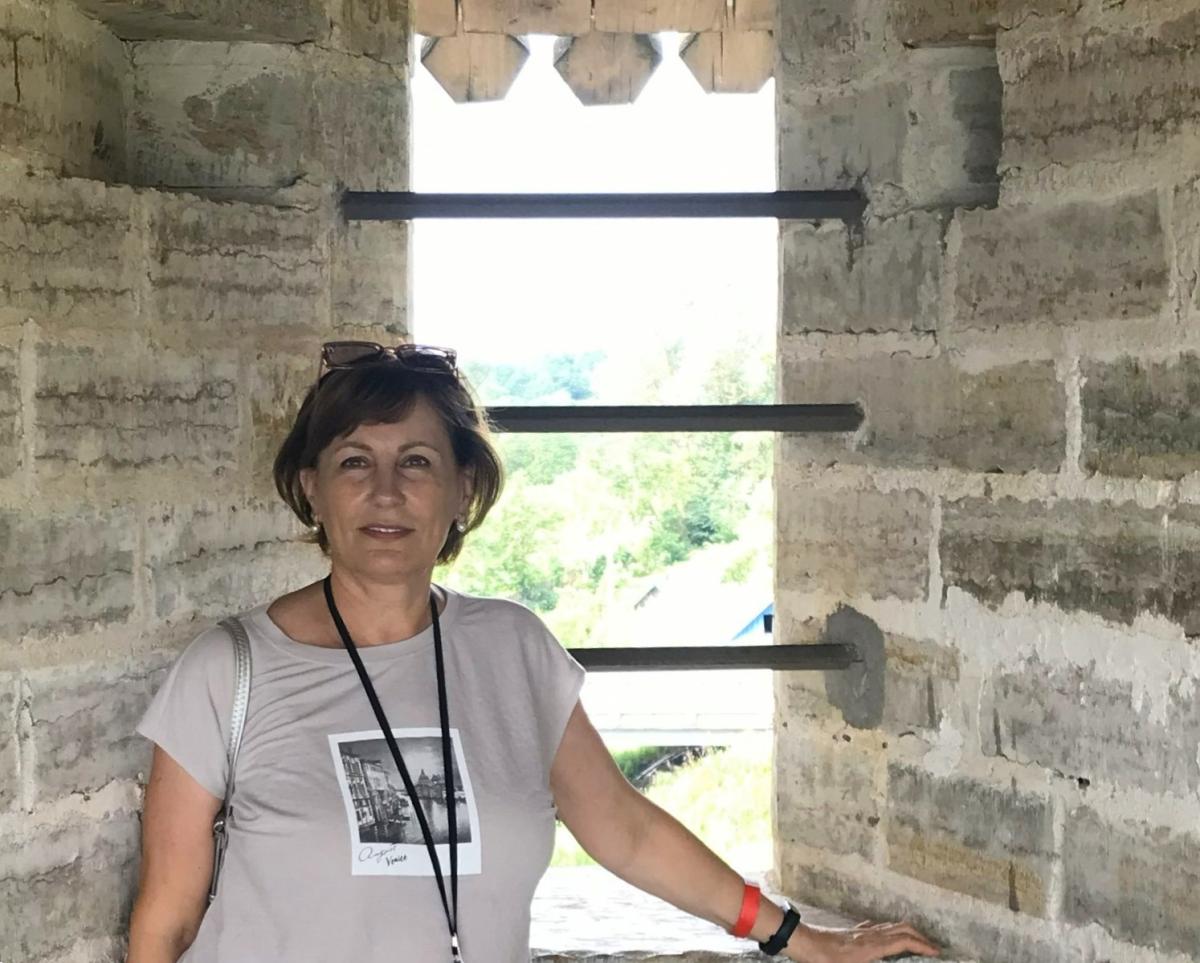 ��������� ������ ������������